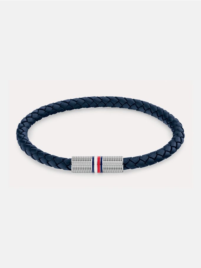 اسوارة تومي هيلفيجر Casual