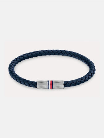 צמיד טומי הילפיגר Casual