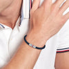 Tommy Hilfiger Casual Bracelet