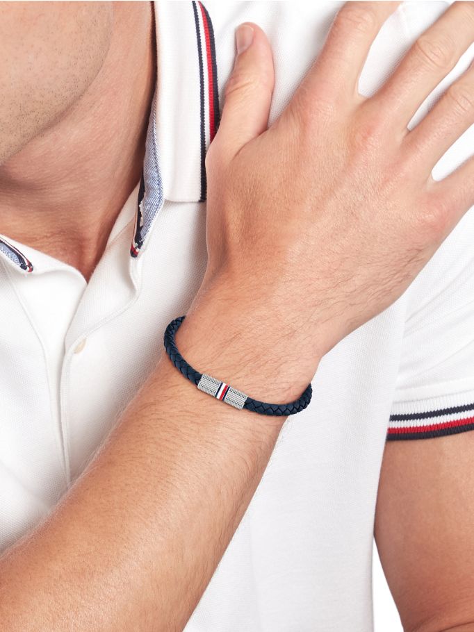 اسوارة تومي هيلفيجر Casual