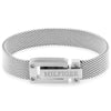 Tommy Hilfiger Mesh Bracelet