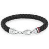 Tommy Hilfiger Iconic Bracelet