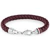 Tommy Hilfiger Iconic Bracelet