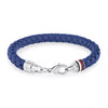 Tommy Hilfiger Iconic Bracelet