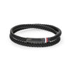 Tommy Hilfiger Iconic Bracelet