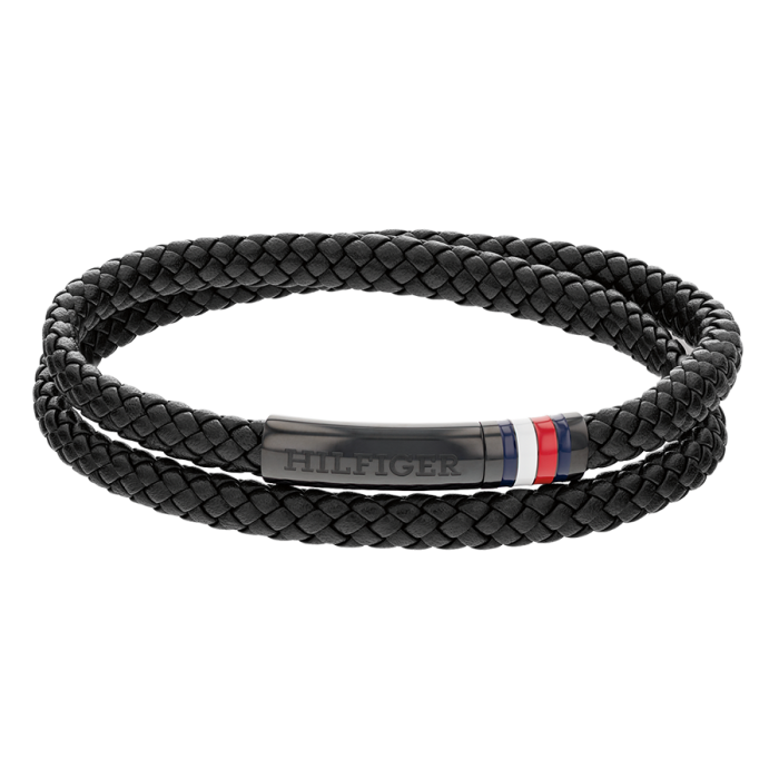 Tommy Hilfiger Bracelet