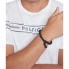 Tommy Hilfiger Axel Bracelet