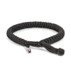 Tommy Hilfiger Axel Bracelet