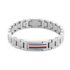 Tommy Hilfiger Mason Bracelet