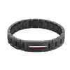 Tommy Hilfiger Mason Bracelet