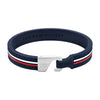 Tommy Hilfiger Clark Bracelet