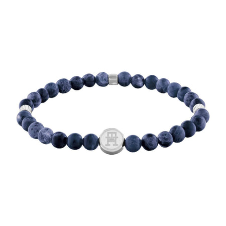צמיד טומי הילפיגר Th85-Men Beads