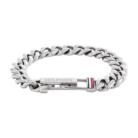 צמיד טומי הילפיגר Adjustable Chain