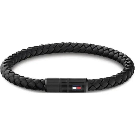 צמיד טומי הילפיגר