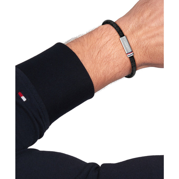 Tommy Hilfiger Bracelet