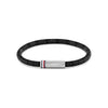 Tommy Hilfiger Bracelet