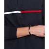 Tommy Hilfiger Bracelet
