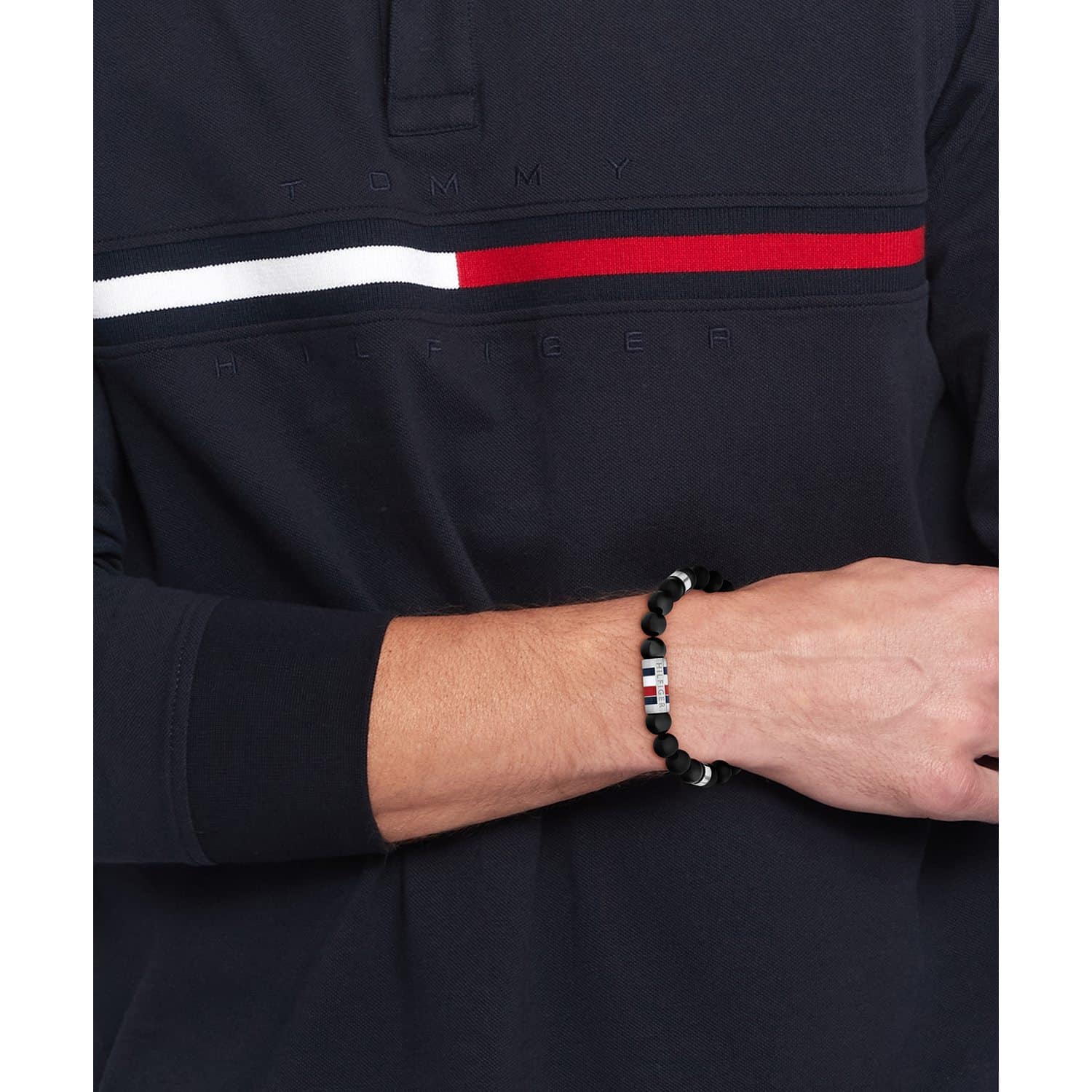 Tommy Hilfiger Bracelet