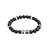 Tommy Hilfiger Bracelet