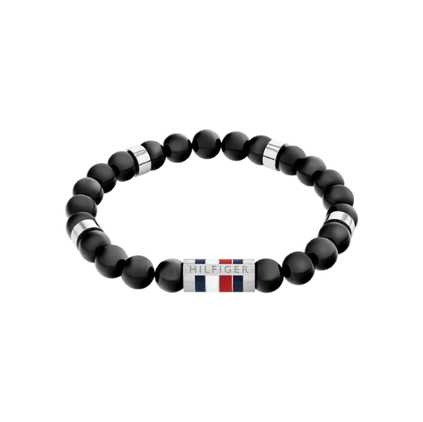 Tommy Hilfiger Bracelet