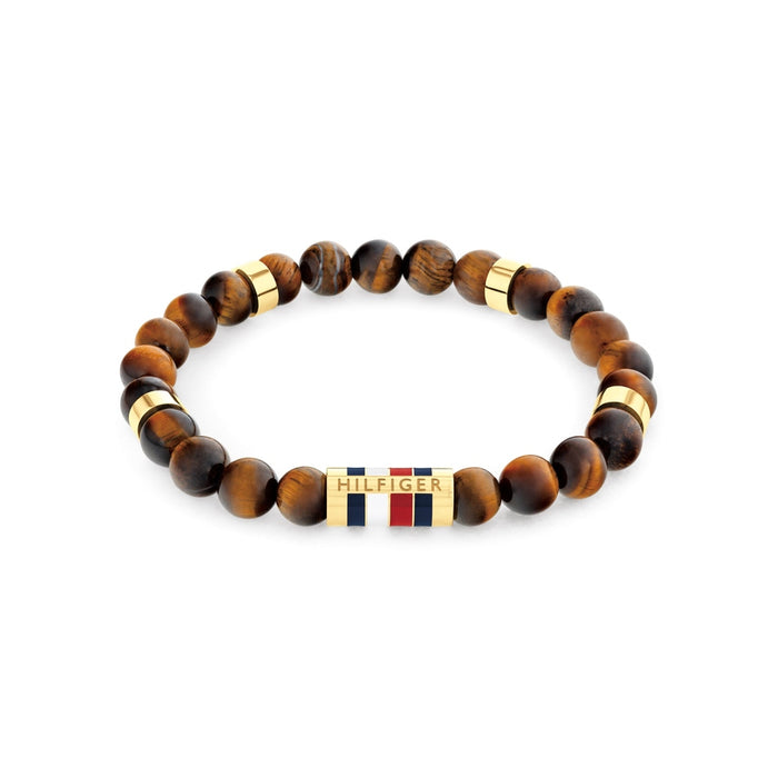 Tommy Hilfiger Bracelet