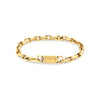 Tommy Hilfiger Bracelet