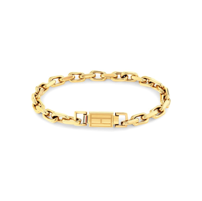 Tommy Hilfiger Bracelet