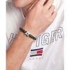 Tommy Hilfiger Bracelet
