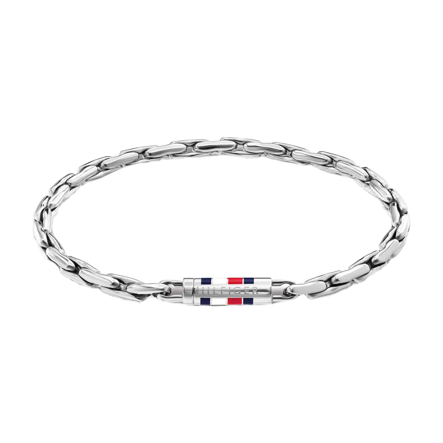 Tommy Hilfiger Bracelet