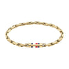 Tommy Hilfiger Bracelet