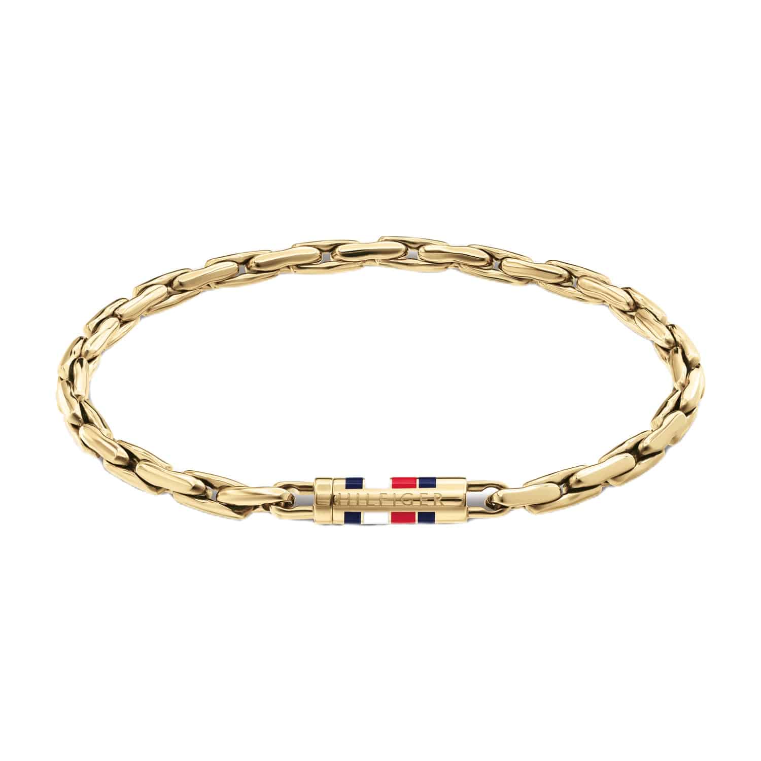 Tommy Hilfiger Bracelet