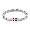 Tommy Hilfiger Bracelet