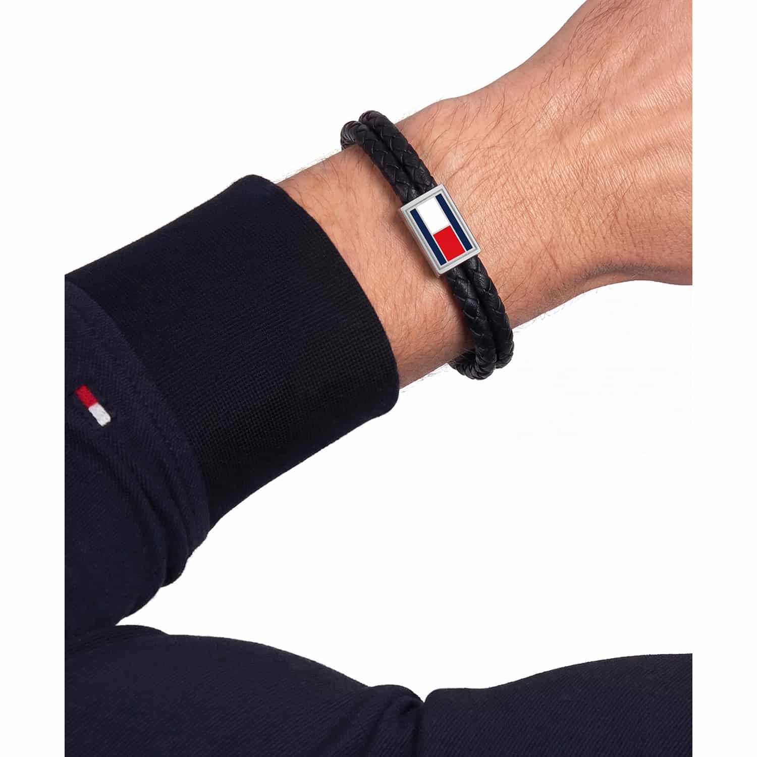 Tommy Hilfiger Bracelet