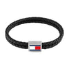 Tommy Hilfiger Bracelet