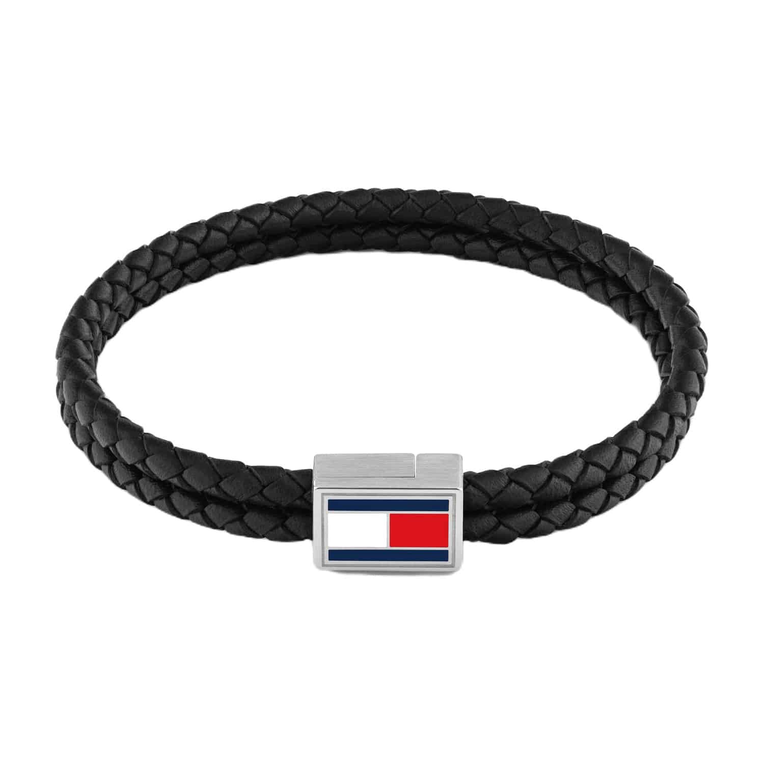 Tommy Hilfiger Bracelet