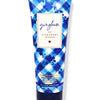 Bath & Body Works Gingham Body Cream