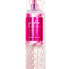 ספריי גוף Bath & Body Works Gingham Gorgeous ‏236 מ״ל