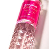ספריי גוף Bath & Body Works Gingham Gorgeous ‏236 מ״ל