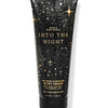 Bath & Body Works Into The Night Body Cream