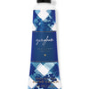 Bath & Body Works Gingham Hand Cream