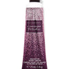 Bath & Body Works A Thousand Wishes Hand Cream