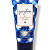Bath & Body Works Gingham Body Cream