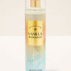 Bath & Body Works Vanilla Romance 236ml Body Spray