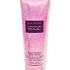 Bath & Body Works A Thousand Wishes Body Cream