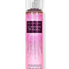 Bath & Body Works A Thousand Wishes 236ml Body Spray