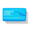 صابون باث اند بودي وركس Cobalt Cove