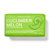 صابون باث اند بودي وركس Cucumber Melon