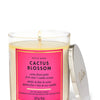 Bath & Body Works Cactus Blossom Scented Candle