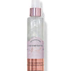 Bath & Body Works Champagne Toast Shimmer 145ml Body Spray