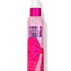Bath & Body Works Perfect In Pink Shimmer 145ml Body Spray